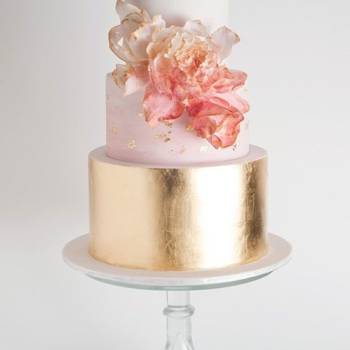 modern cake1