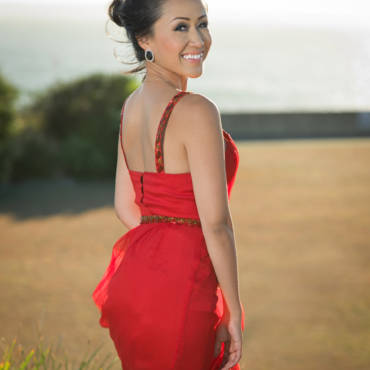 Sydney wedding services