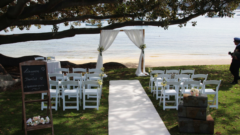 3 Types of Long Lasting Make Up